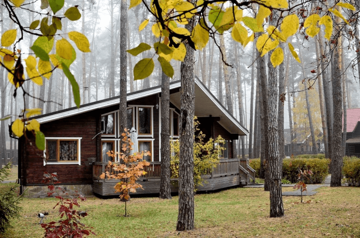 Консалтинг для івент-просторів