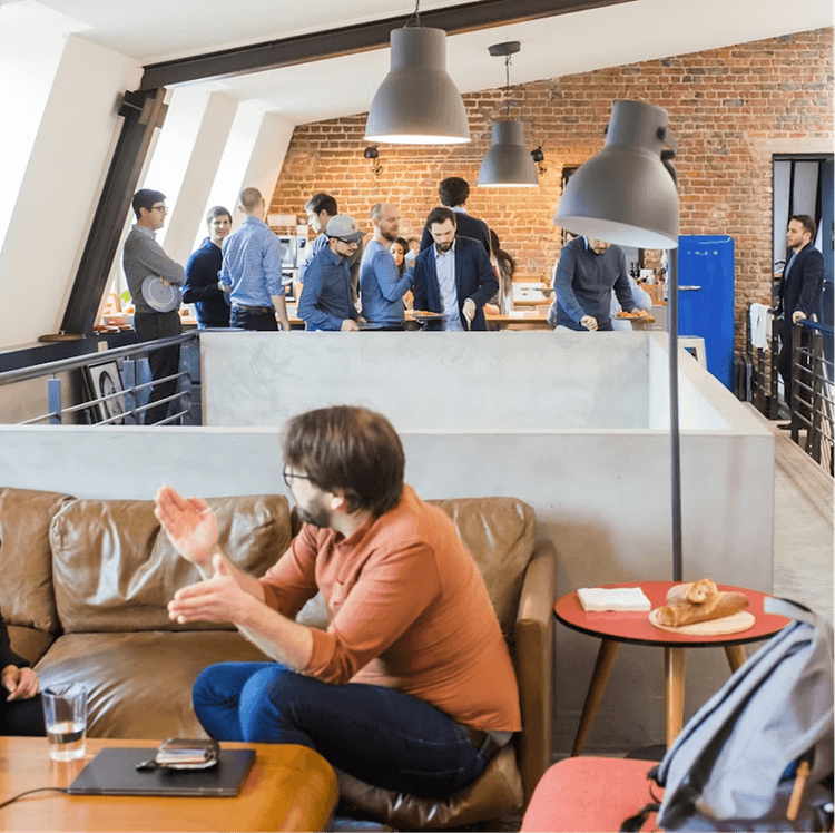 Тімбілдинги