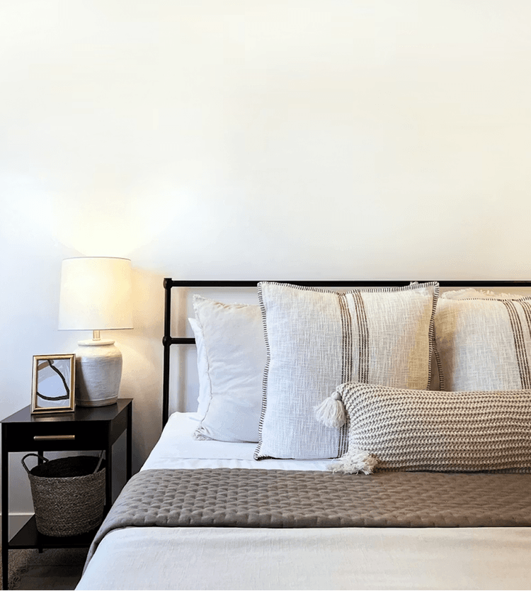 Нові проєкти