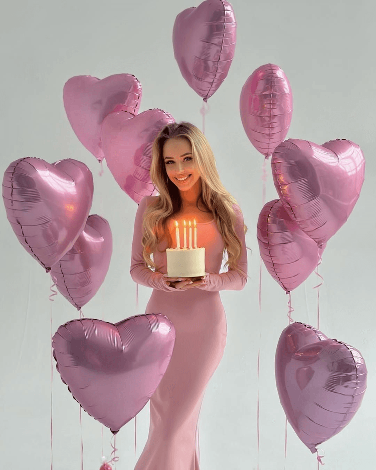 #свято для тебе