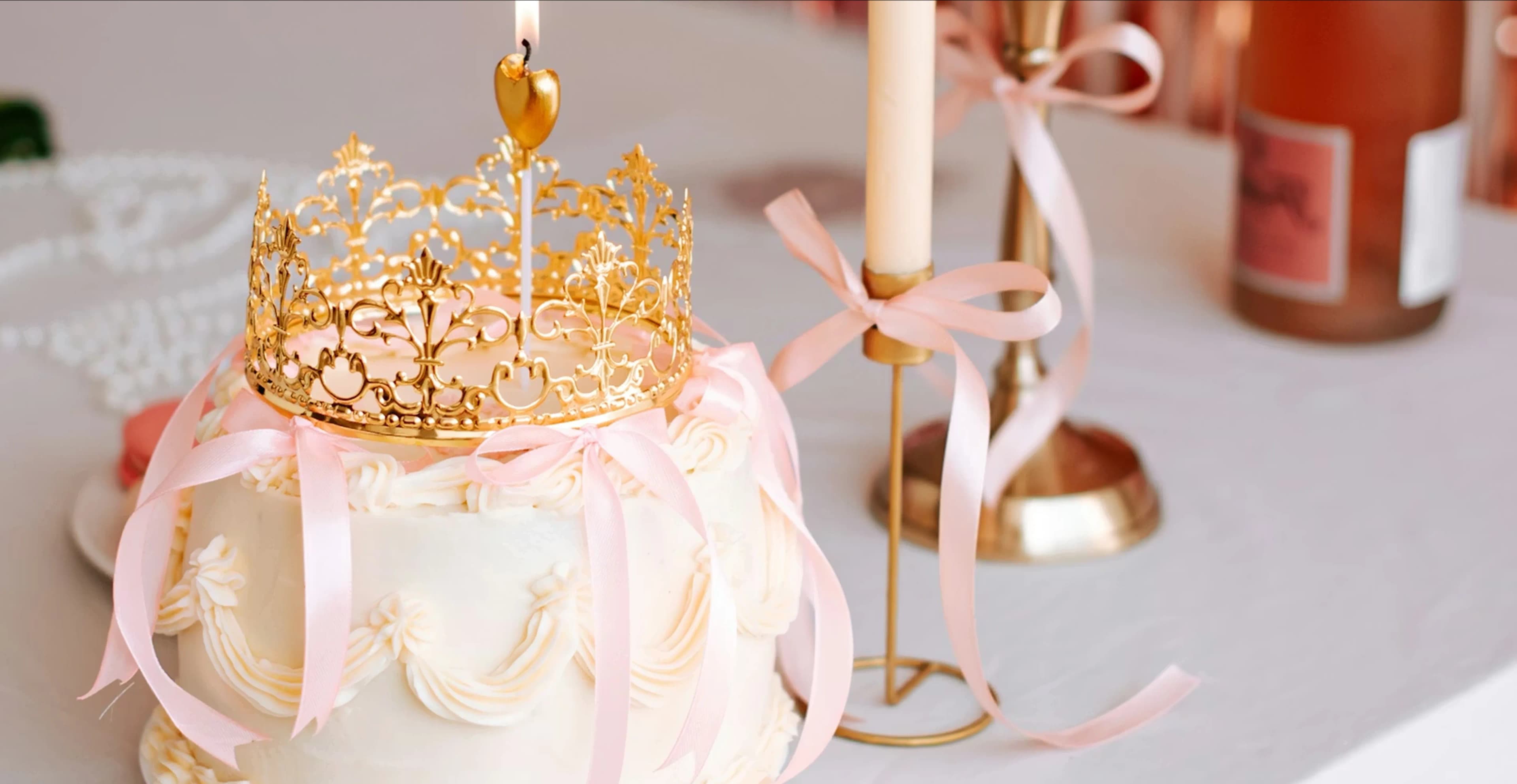 Готові до свята, яке справді запам’ятається? Напишіть нам — і ми створимо його для вас.