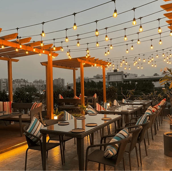 #атмосфера команди