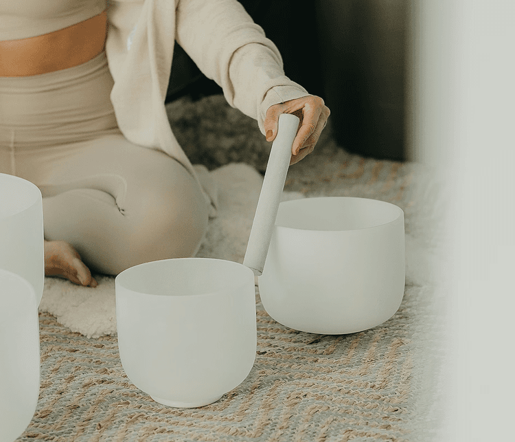 Представляєте wellness-бренд, студію чи компанію