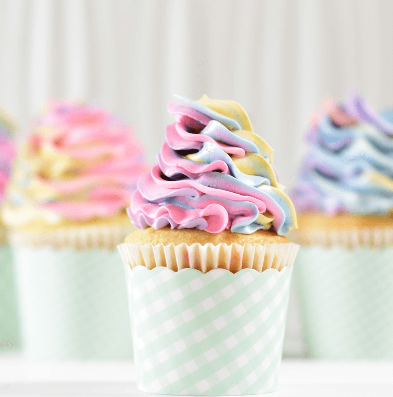 b9ede128-5938-4538-8cdb-31e24626c792